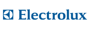 Electrolux